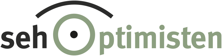 Sehoptimisten