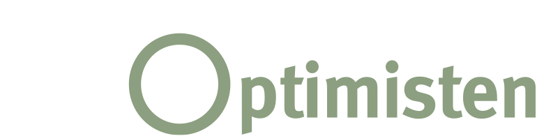 Sehoptimisten